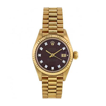 achat d'or birchler achat vente or