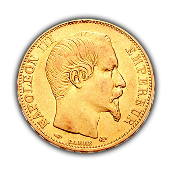 achat d'or birchler achat vente or