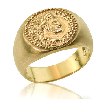 achat d'or birchler achat vente or