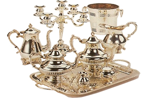 achat d'or birchler